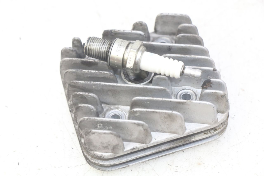 photo de CYLINDER HEAD PIAGGIO NEW TYPHOON 50 (2018 - 2021) - Component detail