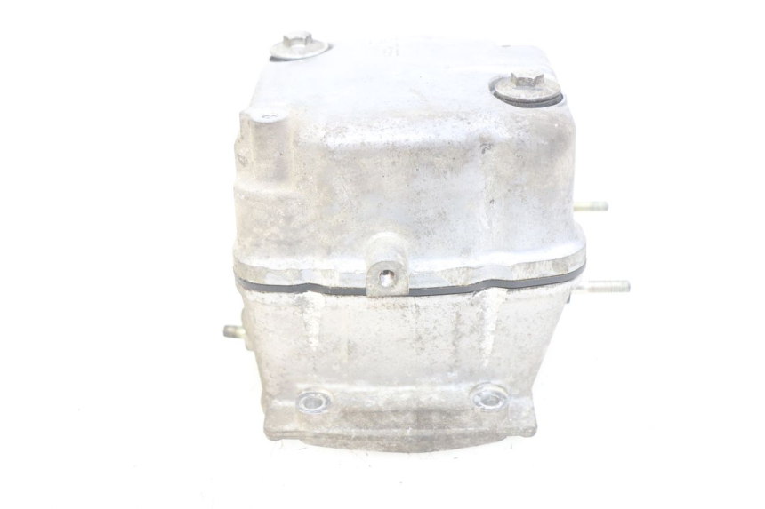 photo de CYLINDER HEAD HONDA NHX LEAD 110 (2008 - 2010) - Surface and material condition