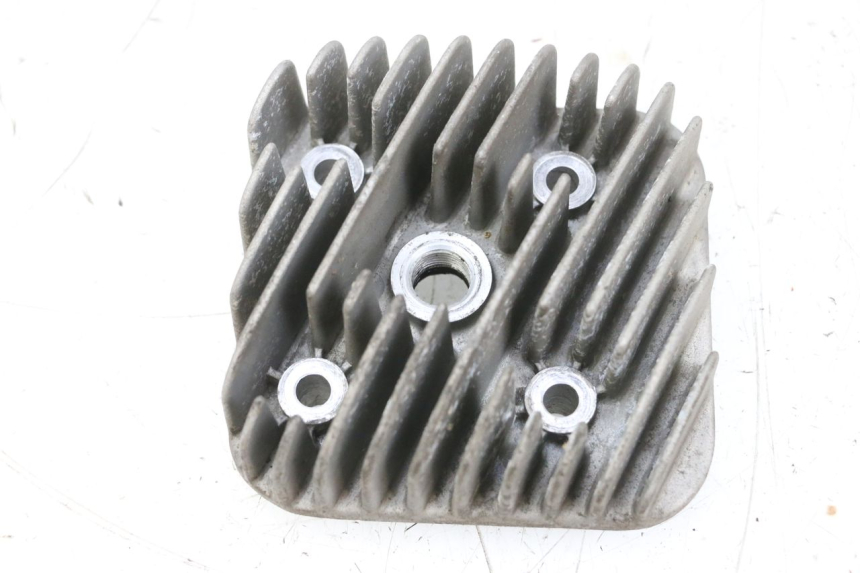 photo de CYLINDER HEAD SYM ORBIT 2 50 (2008 - 2014) - Component detail