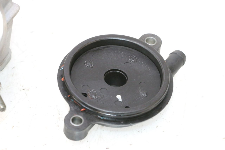 photo de CYLINDER HEAD SYM ORBIT III 3 4T 50 (2021 - 2025) - Component detail