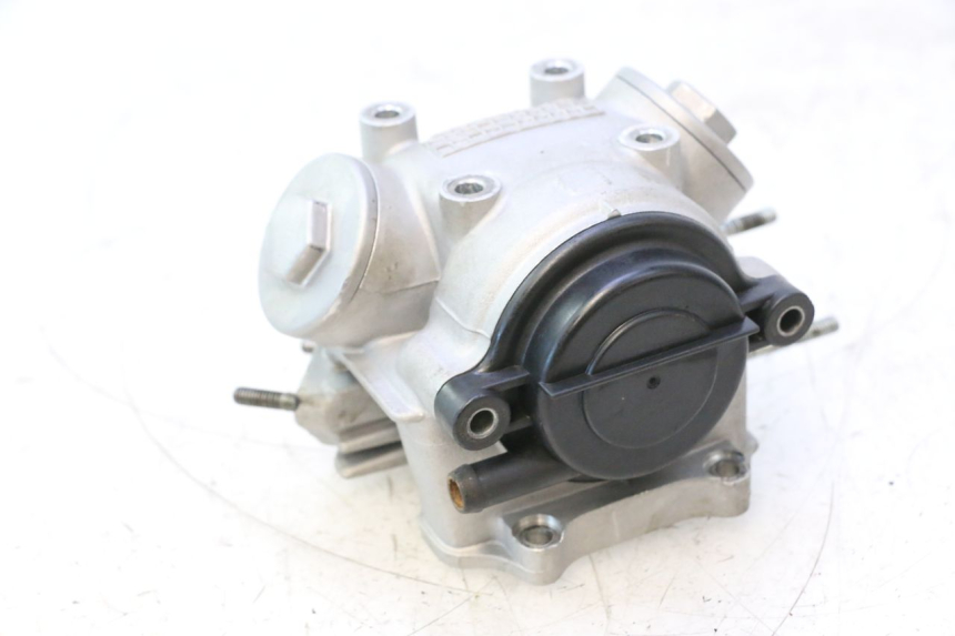 photo de CYLINDER HEAD SYM ORBIT III 3 4T 50 (2021 - 2025) - Supplementary product photo