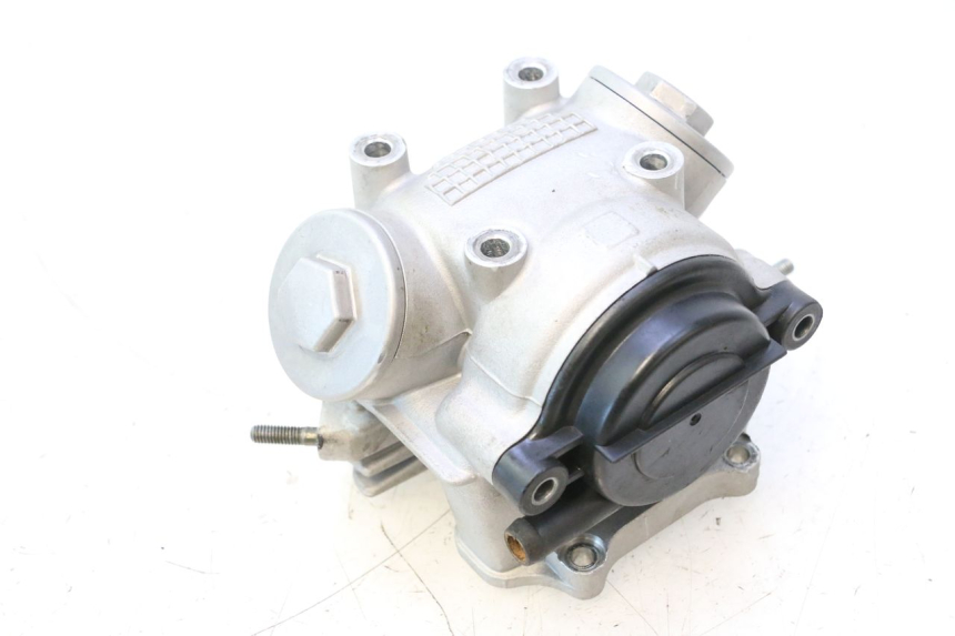 photo de CYLINDER HEAD SYM ORBIT III 3 4T 50 (2021 - 2025) - Used quality zoom