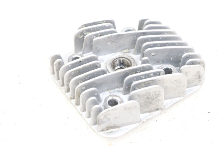 photo de CYLINDER HEAD MBK OVETTO ONE 2T 50 (2013 - 2017) - Main view