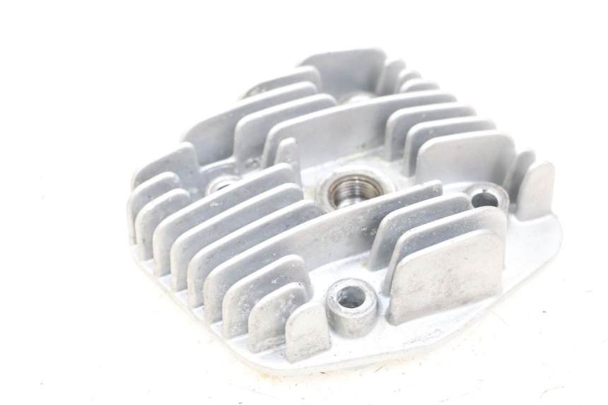 photo de CYLINDER HEAD MBK OVETTO ONE 2T 50 (2013 - 2017) - Alternative perspective