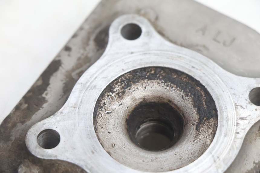 photo de CYLINDER HEAD IMF INDUSTRIE PACH 2T 50 (2009 - 2013) - Product overview