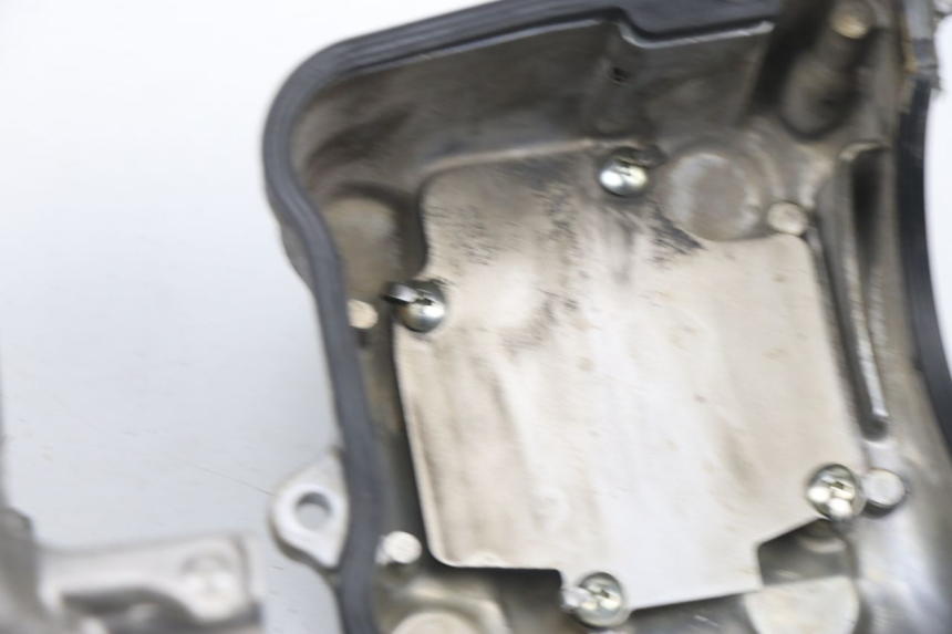 photo de CYLINDER HEAD HONDA PCX (JF28) 125 (2009 - 2011) - Additional view of the item