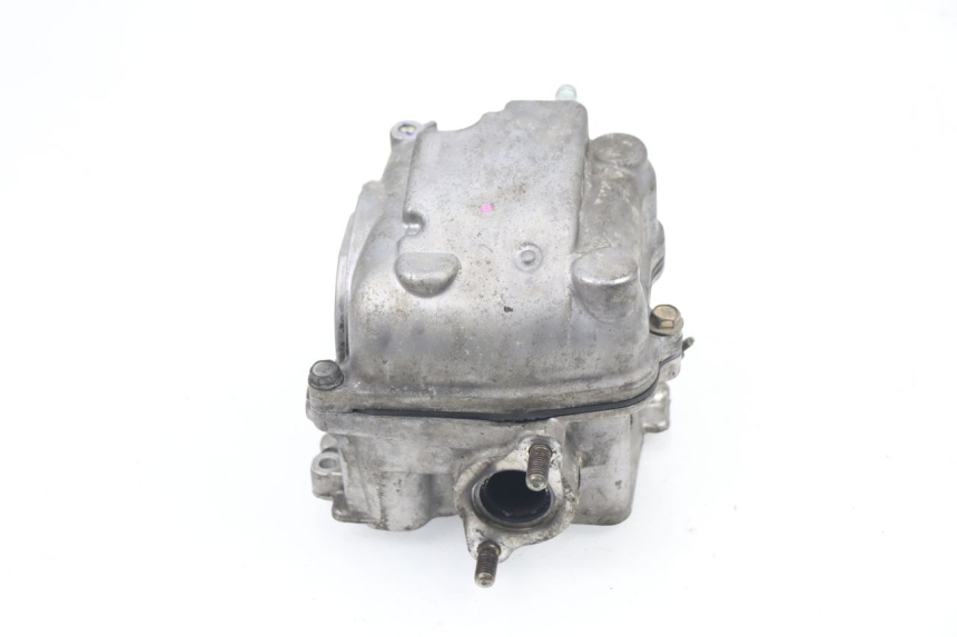 photo de CYLINDER HEAD HONDA PCX (JF28) 125 (2009 - 2011) - Product overview