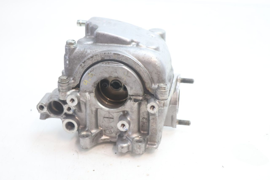 photo de CYLINDER HEAD HONDA PCX (JF28) 125 (2009 - 2011) - Additional view of the item