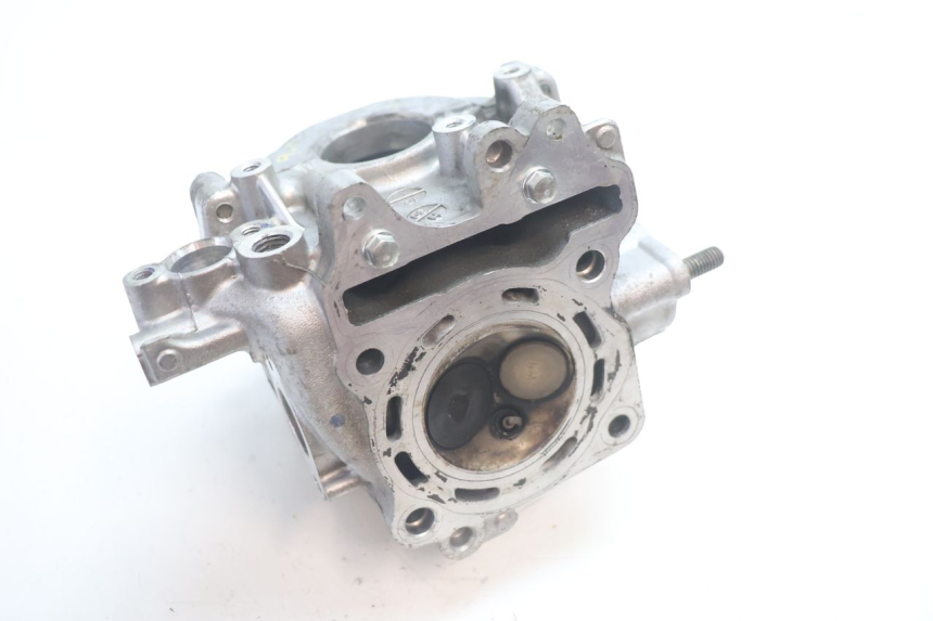 photo de CYLINDER HEAD HONDA PCX (JF28) 125 (2009 - 2011) - Component zoom
