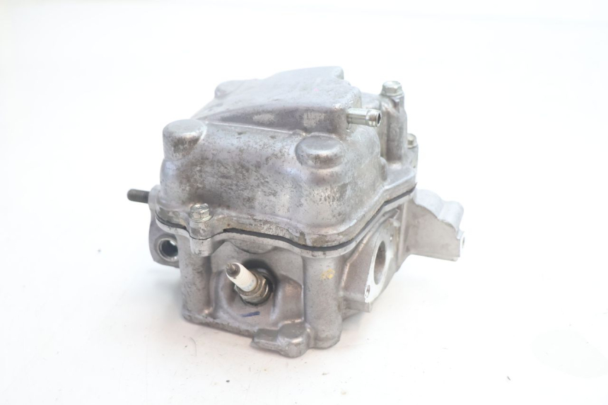 photo de CYLINDER HEAD HONDA PCX (JF28) 125 (2009 - 2011) - Checked used part