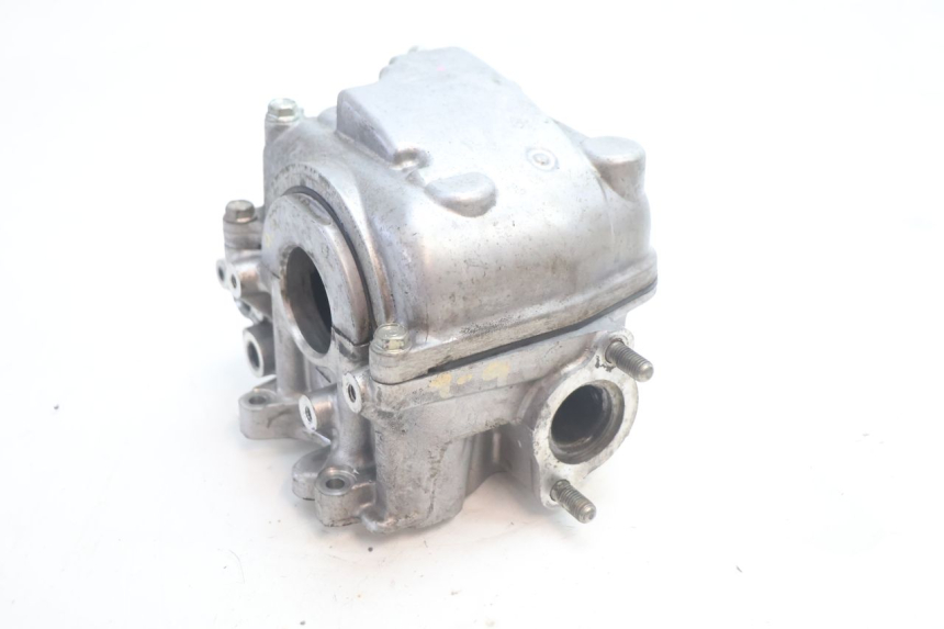 photo de CYLINDER HEAD HONDA PCX (JF28) 125 (2009 - 2011) - Markings and original references