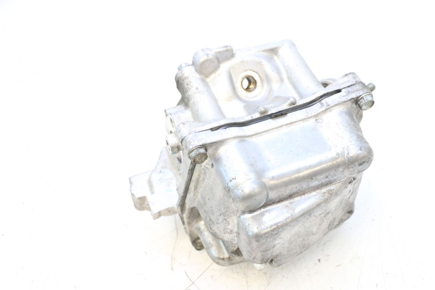 photo de CYLINDER HEAD HONDA PCX (JF57/JF64) 125 (2014 - 2018) - Zoom on usage condition