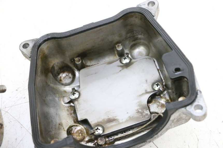 photo de CYLINDER HEAD HONDA PCX (JF57/JF64) 125 (2014 - 2018) - Markings and original references