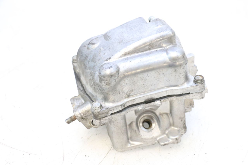 photo de CYLINDER HEAD HONDA PCX (JF57/JF64) 125 (2014 - 2018) - Fixing points details