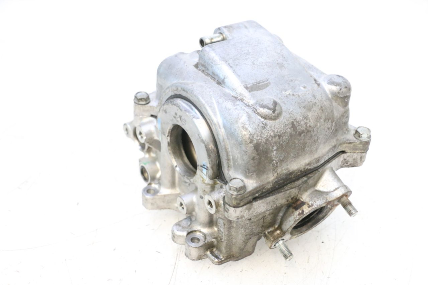 photo de CYLINDER HEAD HONDA PCX (JF57/JF64) 125 (2014 - 2018) - Surface and material condition