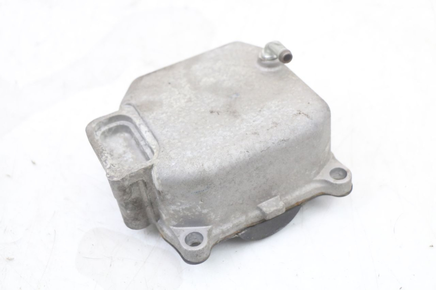 photo de CYLINDER HEAD PEUGEOT BELVILLE 125 (2017 - 2021) - Product overview