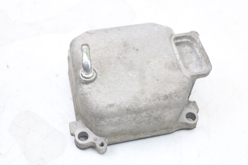 photo de CYLINDER HEAD PEUGEOT BELVILLE 125 (2017 - 2021) - Fixing points details