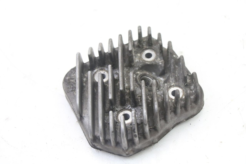 photo de CYLINDER HEAD PEUGEOT ELYSTAR 50 (2002 - 2014) - Alternative perspective