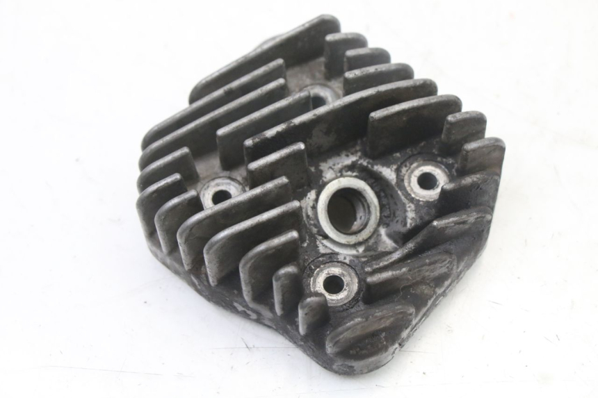 photo de CYLINDER HEAD PEUGEOT TKR TREKKER FURIOUS 50 (2005 - 2014) - Component detail