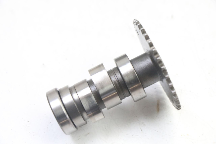 photo de CYLINDER HEAD PEUGEOT VIVACITY 125 (2010 - 2017) - Checked used part