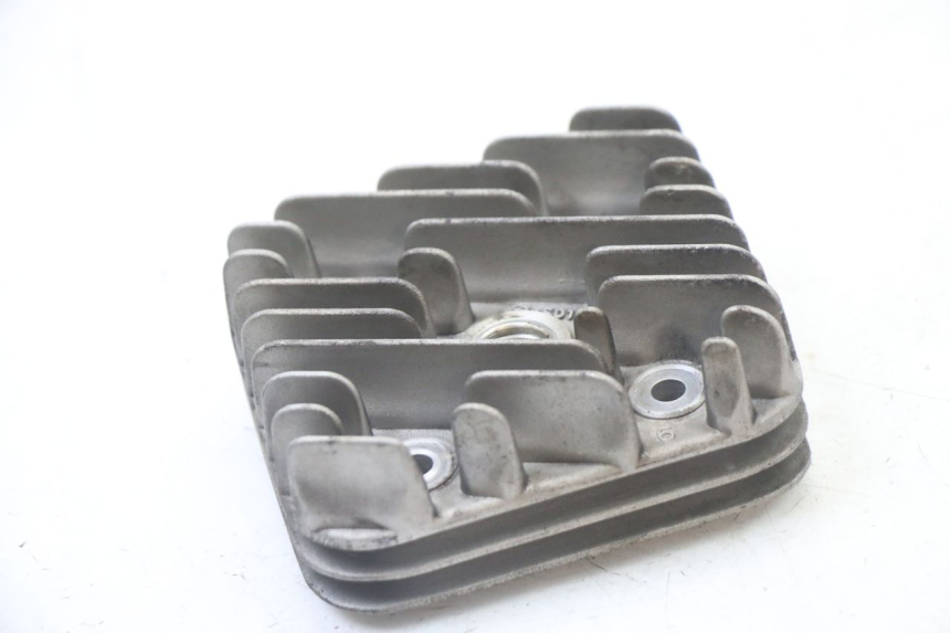 photo de CYLINDER HEAD PIAGGIO FLY 2T 50 (2004 - 2017) - Component detail