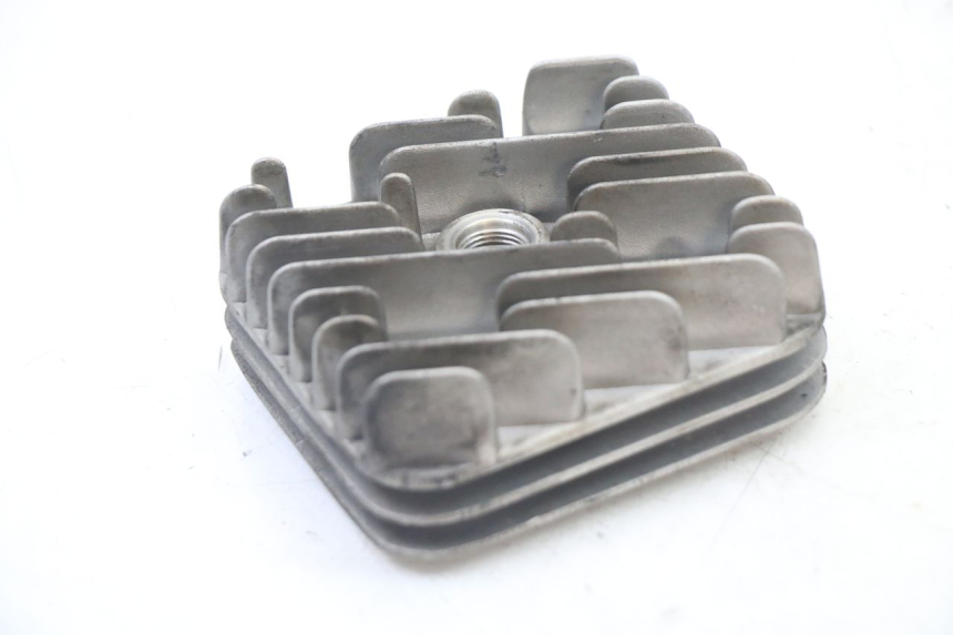photo de CYLINDER HEAD PIAGGIO FLY 2T 50 (2004 - 2017) - Zoom on usage condition