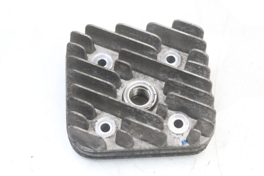 photo de CYLINDER HEAD PIAGGIO VESPA LX 2T 50 (2005 - 2013) - Zoom on usage condition