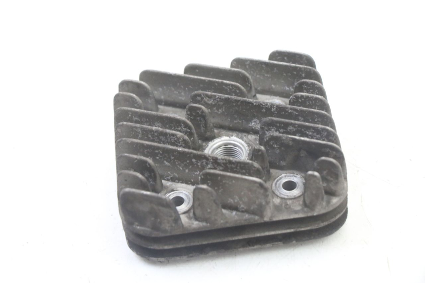 photo de CYLINDER HEAD PIAGGIO VESPA S 2T 50 (2007 - 2014) - Main view