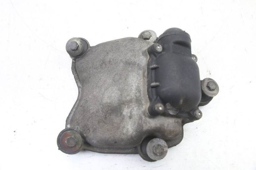 photo de CYLINDER HEAD PIAGGIO X8 125 (2004 - 2007) - Supplementary product photo