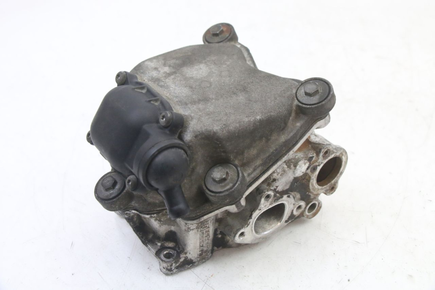 photo de CYLINDER HEAD PIAGGIO X8 125 (2004 - 2007) - Checked used part