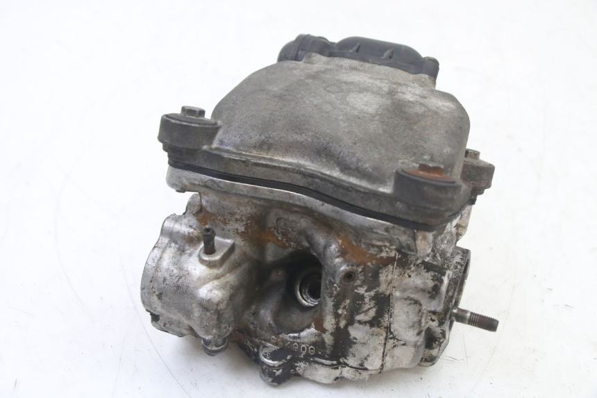 photo de CYLINDER HEAD PIAGGIO X8 125 (2004 - 2007) - Markings and original references