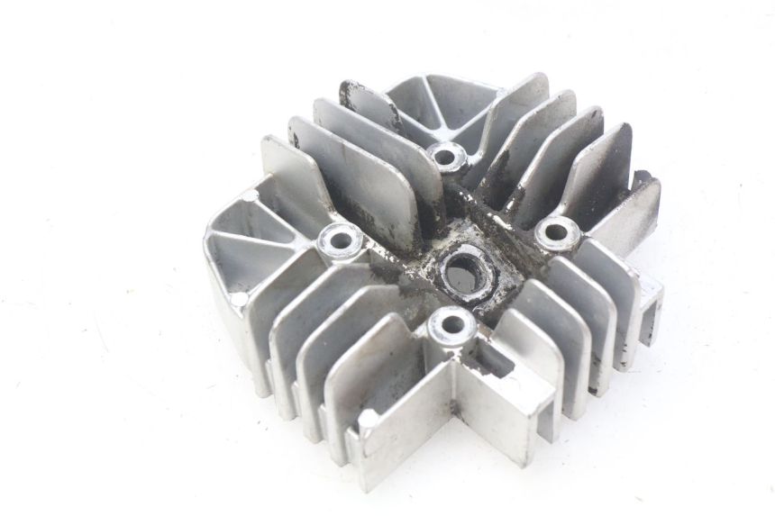 photo de CYLINDER HEAD YAMAHA PW 80 (1983 - 2014) - Component detail