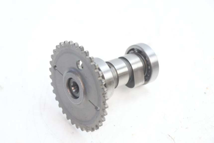 photo de CYLINDER HEAD LAZIO RENO 50 (2016 - 2021) - Supplementary product photo