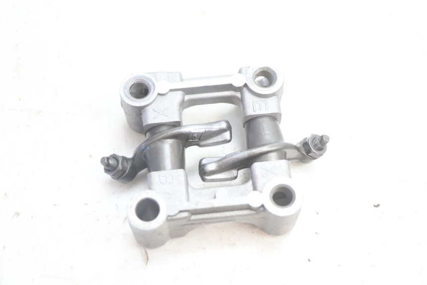 photo de CYLINDER HEAD LAZIO RENO 50 (2016 - 2021) - Alternative angle