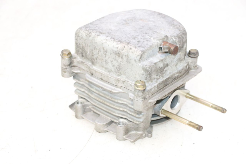 photo de CYLINDER HEAD LAZIO RENO 50 (2016 - 2021) - Technical close-up