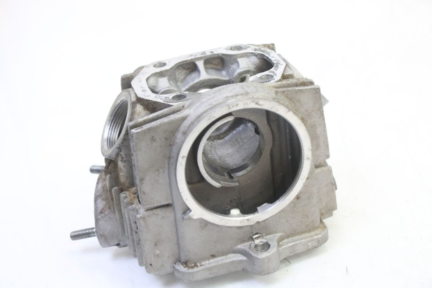 photo de CYLINDER HEAD APOLLO RFZ 125 - Additional view of the item