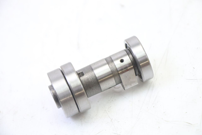 photo de CYLINDER HEAD APOLLO RFZ 125 - Fixing points details