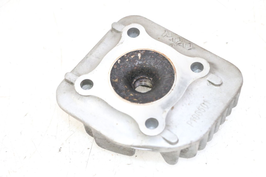photo de CYLINDER HEAD PGO RODOSHOW 2T 50 (2003 - 2007) - Component detail