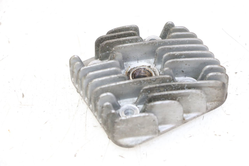 photo de CYLINDER HEAD PGO RODOSHOW 2T 50 (2003 - 2007) - Alternative perspective