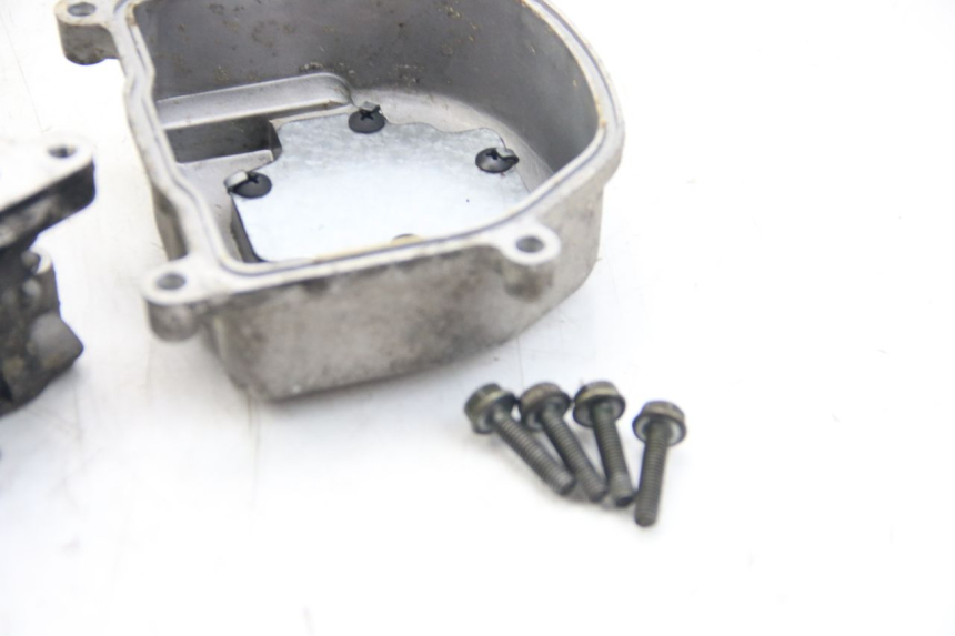 photo de CYLINDER HEAD TNT MOTOR ROMA 10' 4T 50 (2019 - 2022) - Product overview