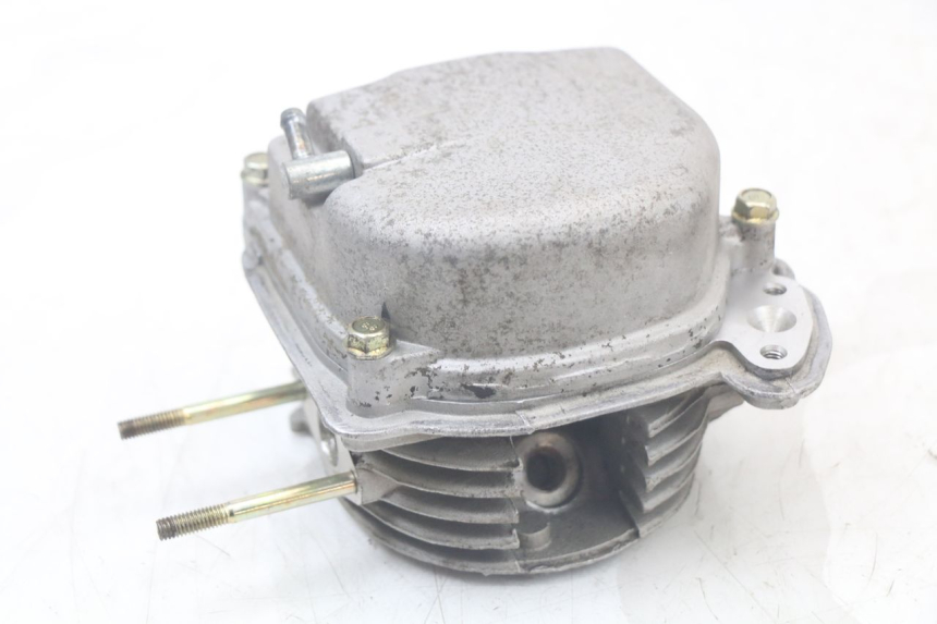 photo de CYLINDER HEAD TNT MOTOR ROMA 10' 4T 50 (2007 - 2018) - Main view