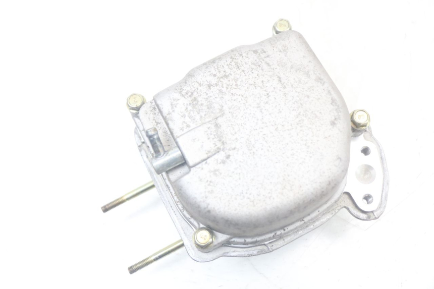 photo de CYLINDER HEAD TNT MOTOR ROMA 10' 4T 50 (2007 - 2018) - Alternative perspective