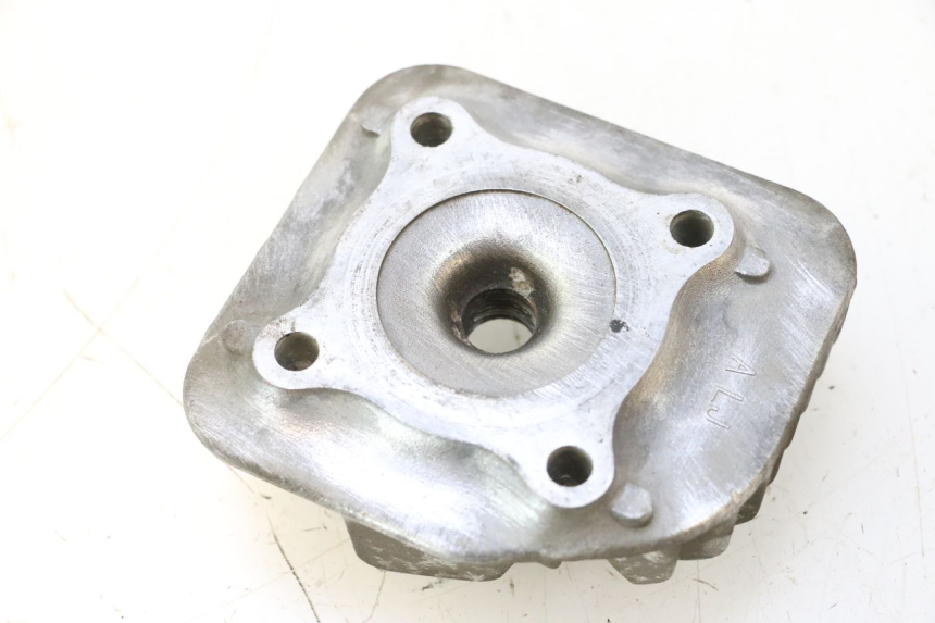 photo de CYLINDER HEAD TNT MOTOR ROMA 12' 2T 50 (2007 - 2018) - Component detail
