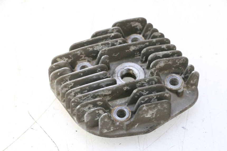 photo de CYLINDER HEAD TNT MOTOR ROMA 12' 2T 50 (2007 - 2018) - Alternative perspective