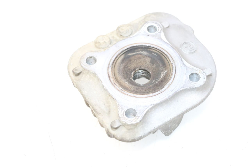 photo de CYLINDER HEAD KEEWAY RY6 2T 50 (2011 - 2019) - Zoom on usage condition
