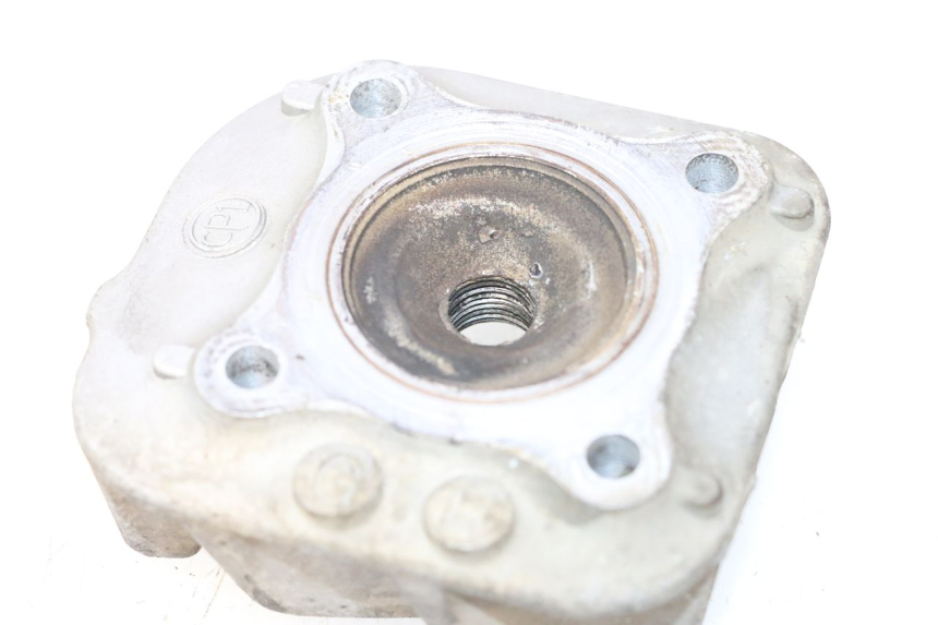 photo de CYLINDER HEAD KEEWAY RY6 2T 50 (2011 - 2019) - Product overview