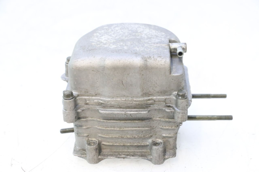photo de CYLINDER HEAD JM MOTORS SANTANA 50 (2014 - 2023) - Alternative perspective