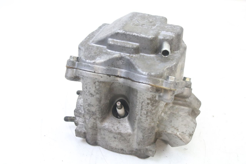 photo de CYLINDER HEAD PEUGEOT SATELIS 125 (2013 - 2018) - Supplementary product photo