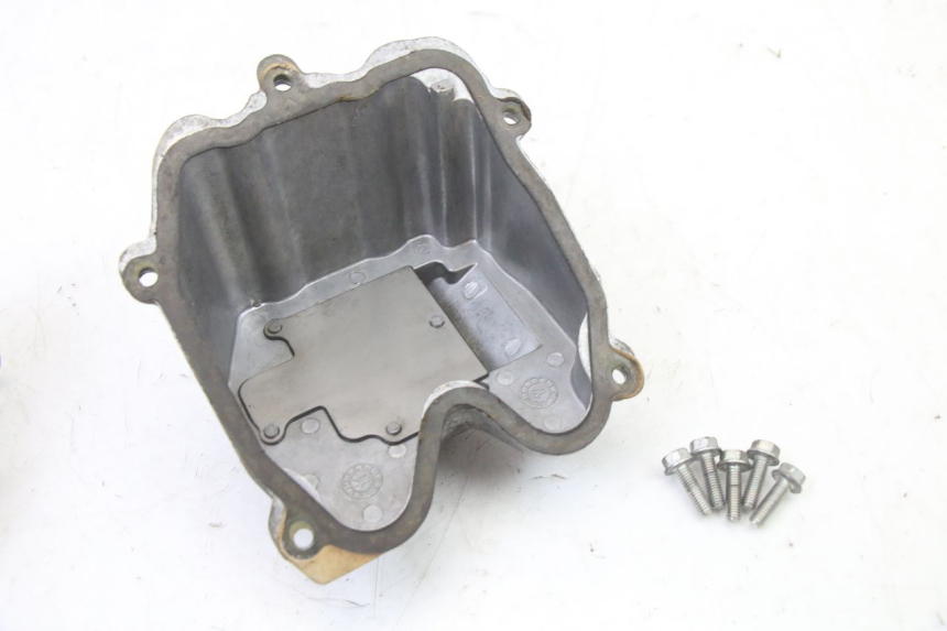 photo de CYLINDER HEAD PEUGEOT SATELIS 125 (2013 - 2018) - Checked used part