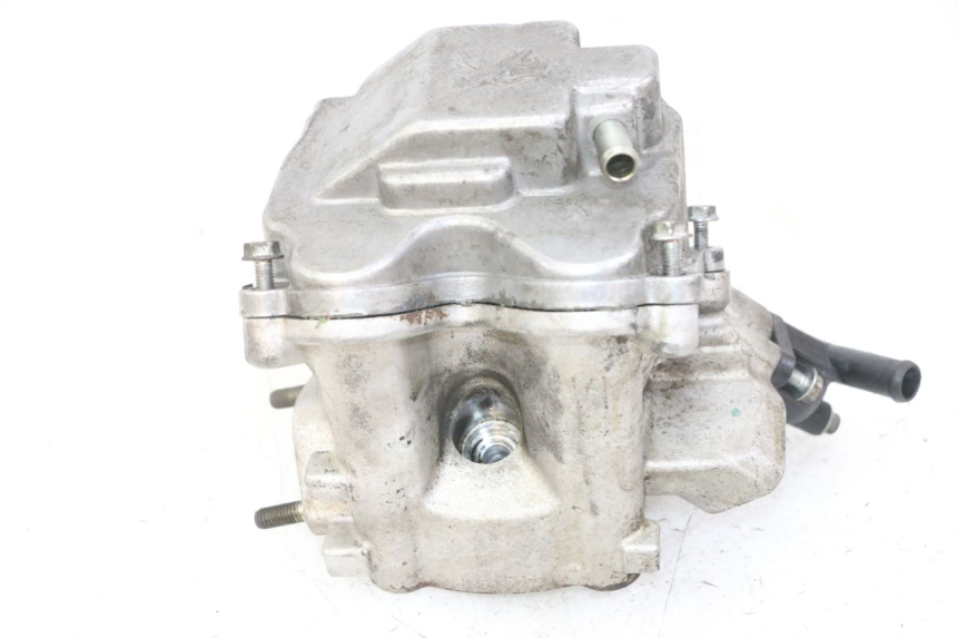 photo de CYLINDER HEAD PEUGEOT SATELIS 125 (2013 - 2018) - Component detail